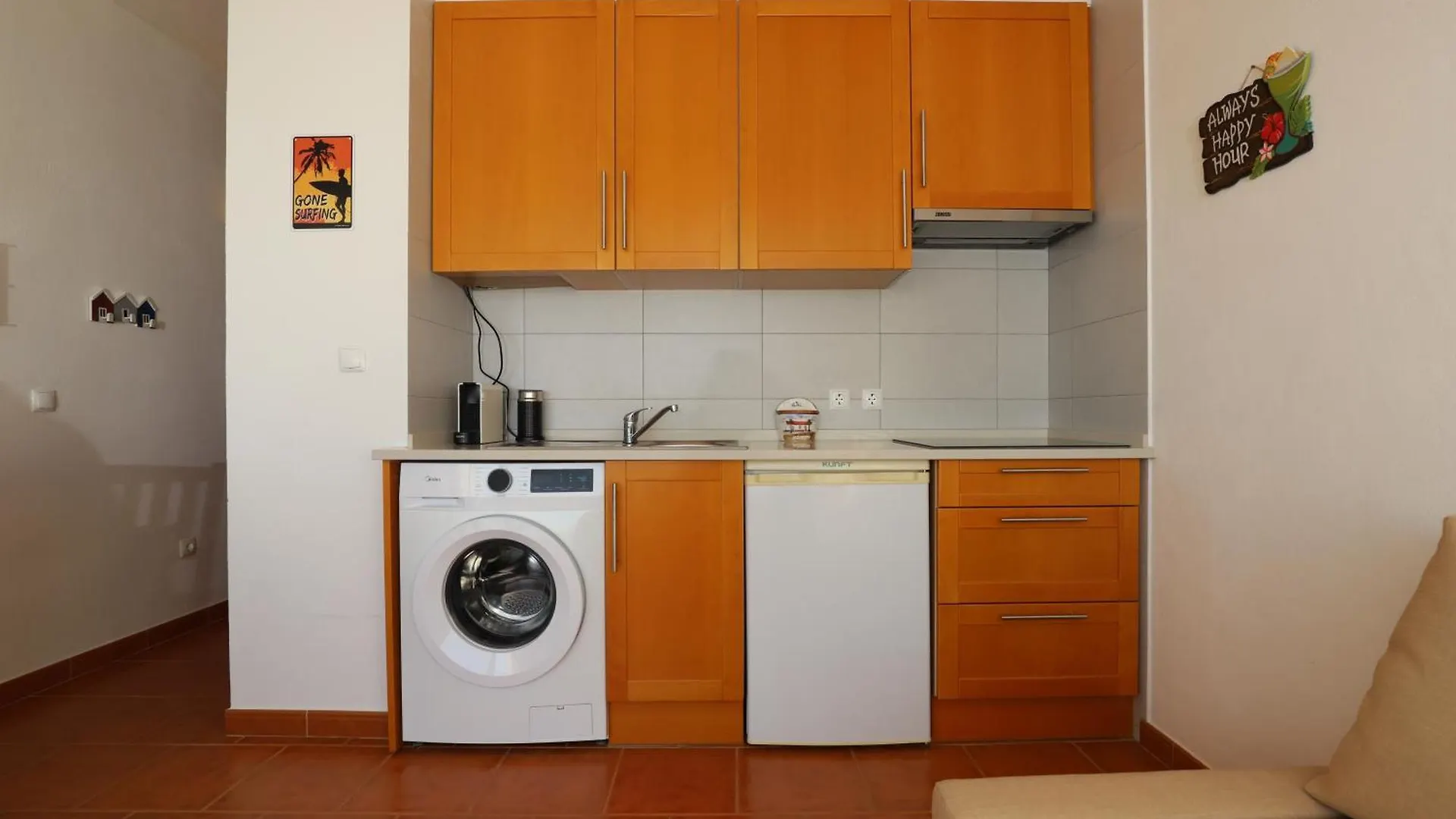 New !! Studio Ria Formosa - Cabanas De Tavira Apartment