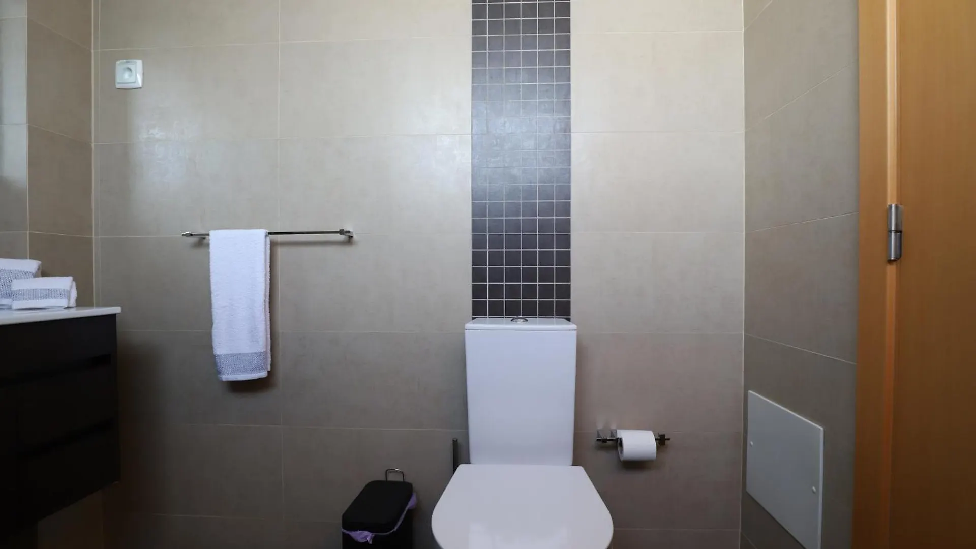New !! Studio Ria Formosa - Cabanas De Tavira Apartment