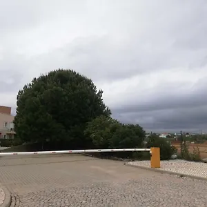 Apartamento Verdemar Gardens By Your Algarve, Cabanas De Tavira