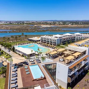 Ap & Nature - Adults Friendly Hotell