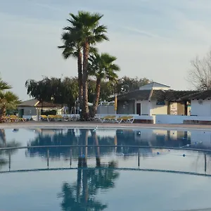 Apartamento De Tavira, Cabanas De Tavira
