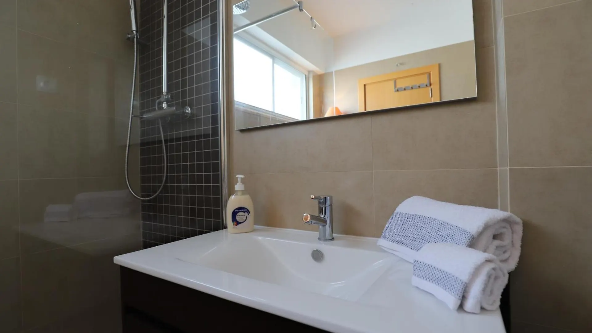 New !! Studio Ria Formosa - Cabanas De Tavira Portugalsko